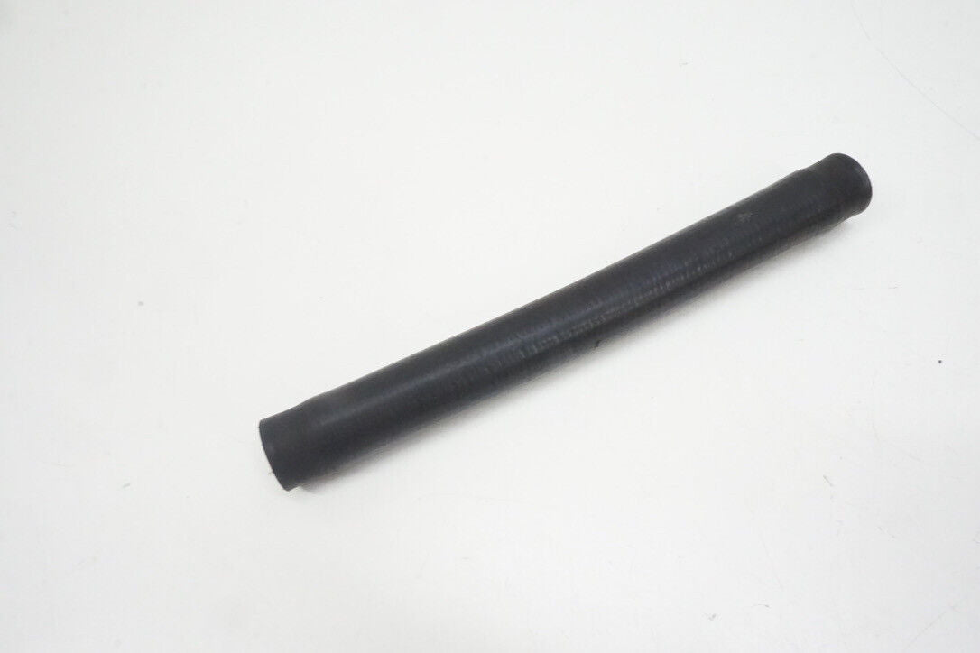 CM Parts