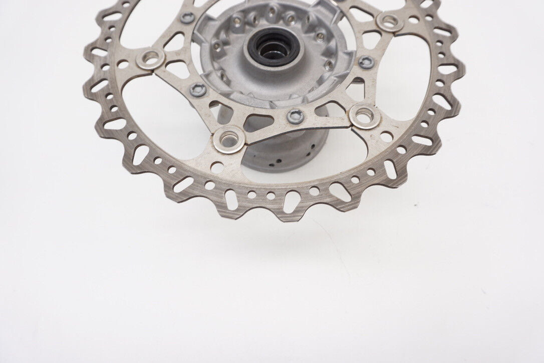 CM Parts
