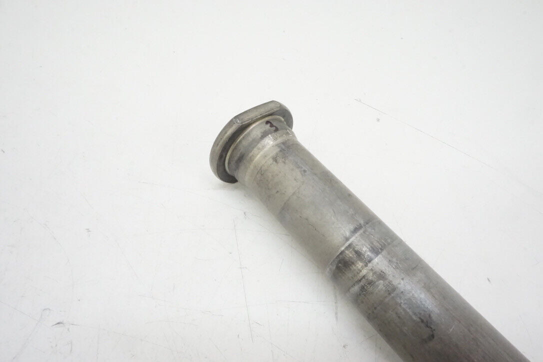 CM Parts