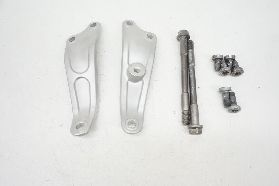 CM Parts