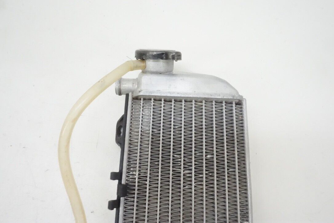 CM Parts