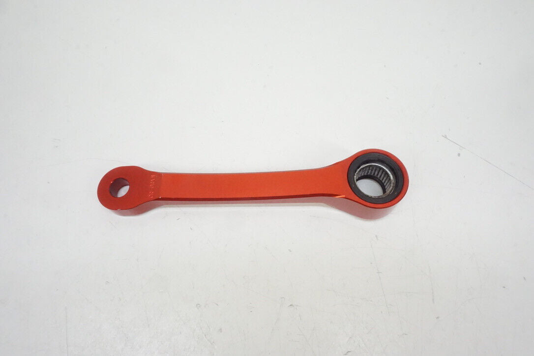 CM Parts