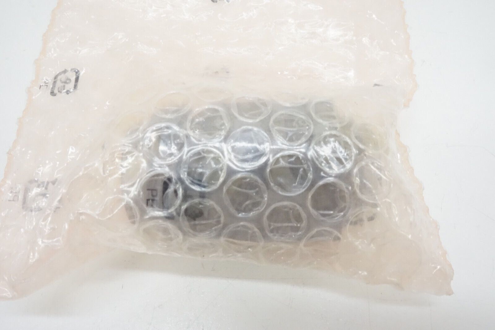 CM Parts