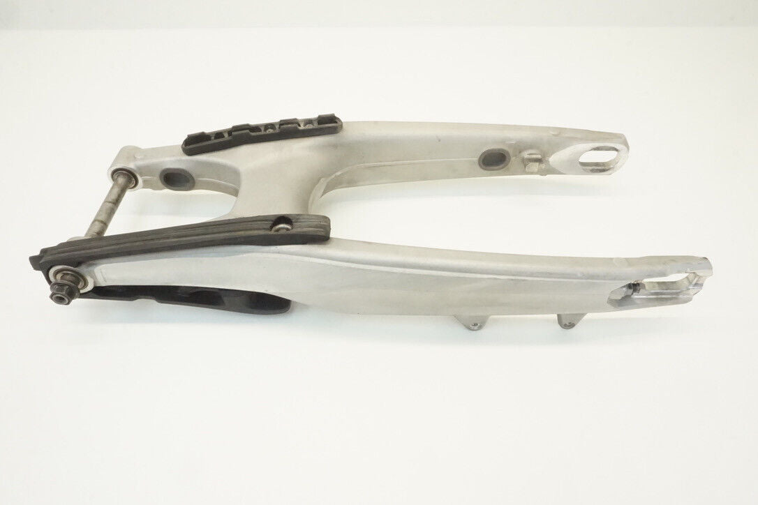 CM Parts
