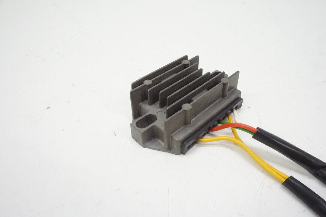 CM Parts
