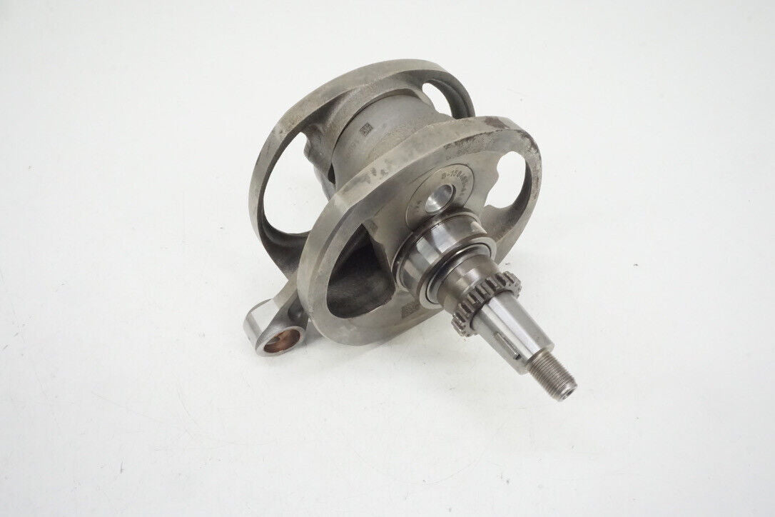 CM Parts
