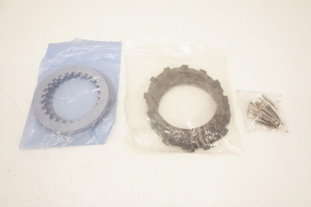 CM Parts