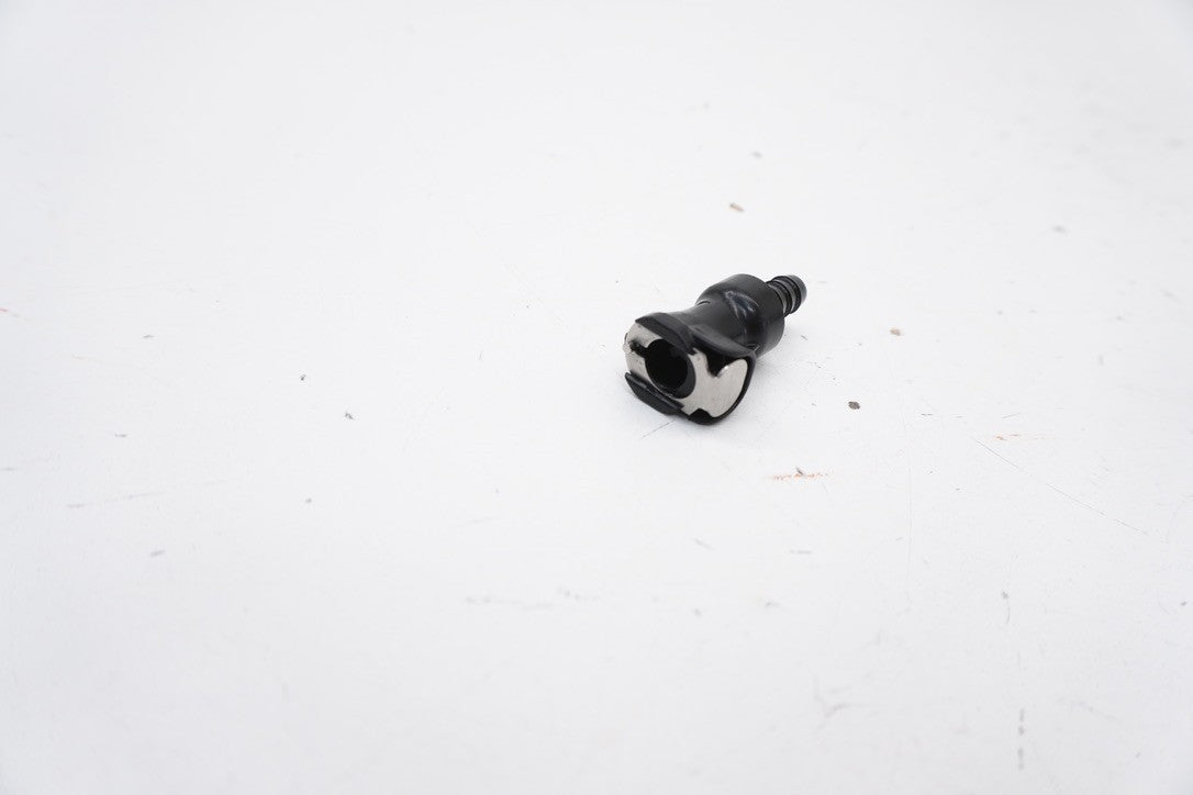 9056060