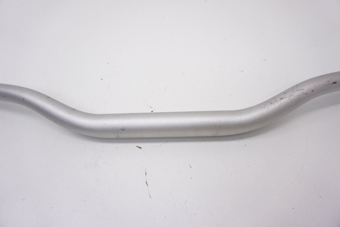 CM Parts