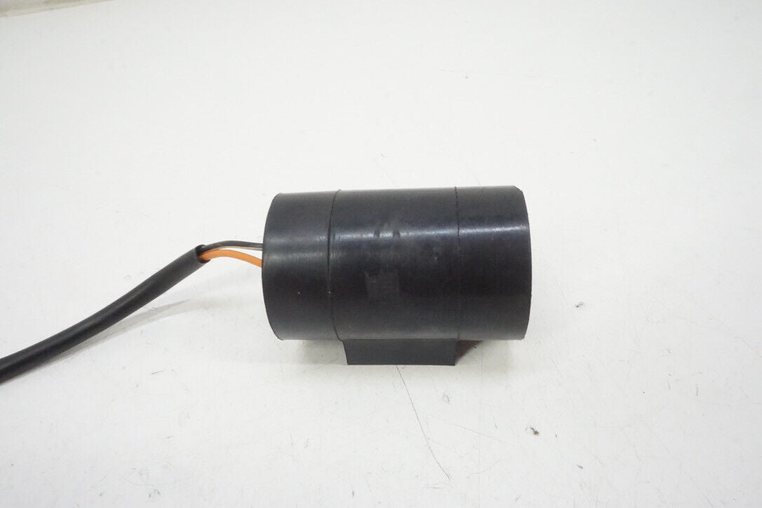 CM Parts