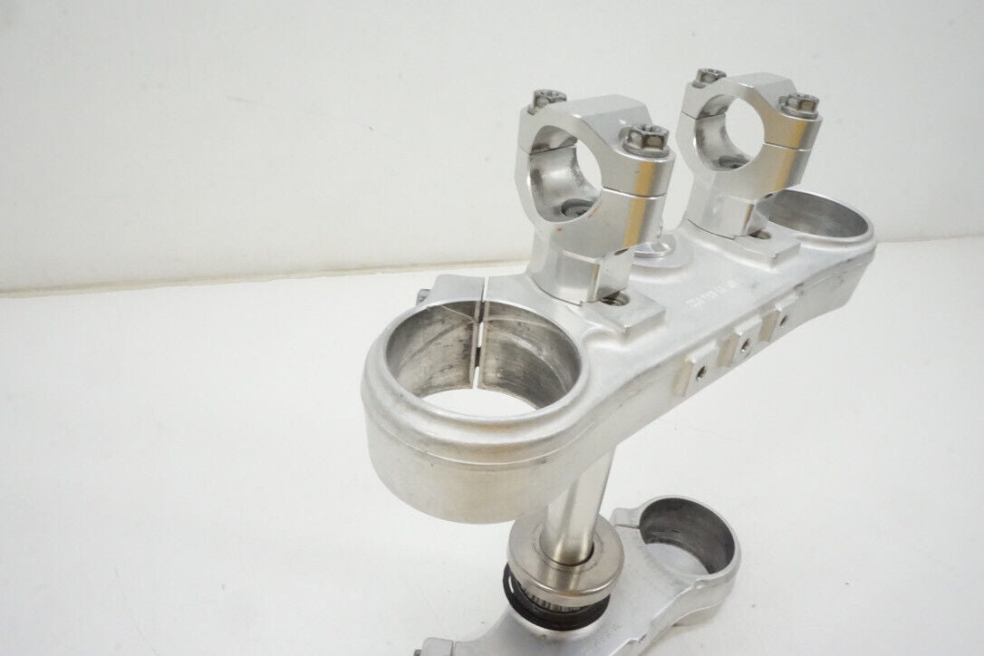 CM Parts