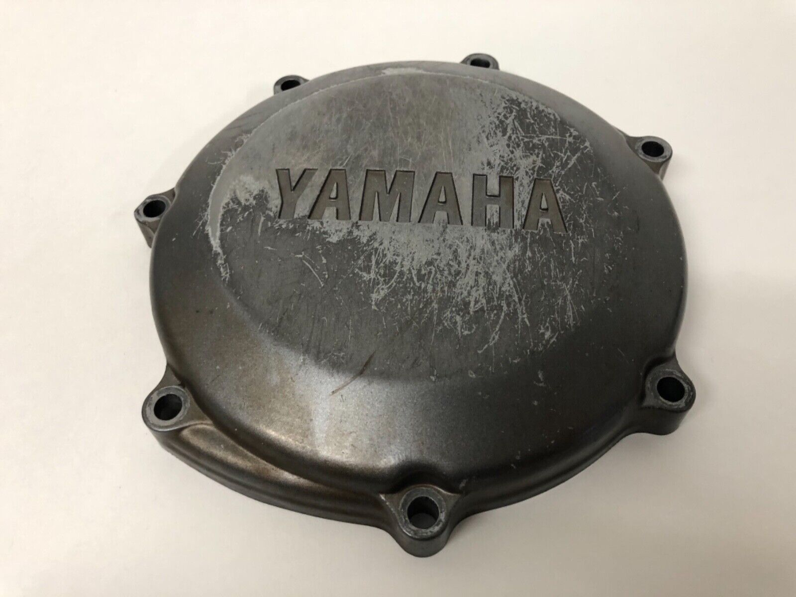 CM Parts