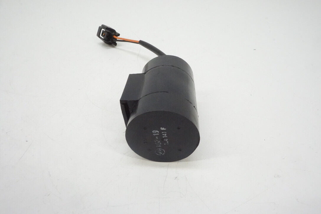 CM Parts