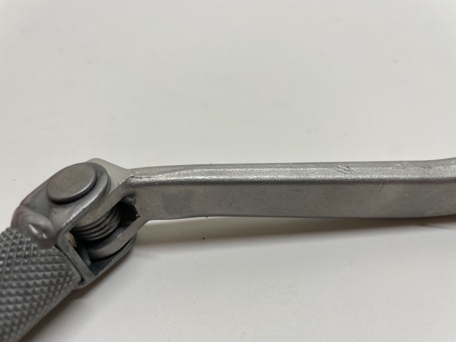 CM Parts
