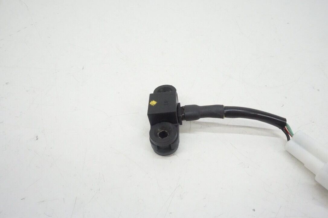 CM Parts