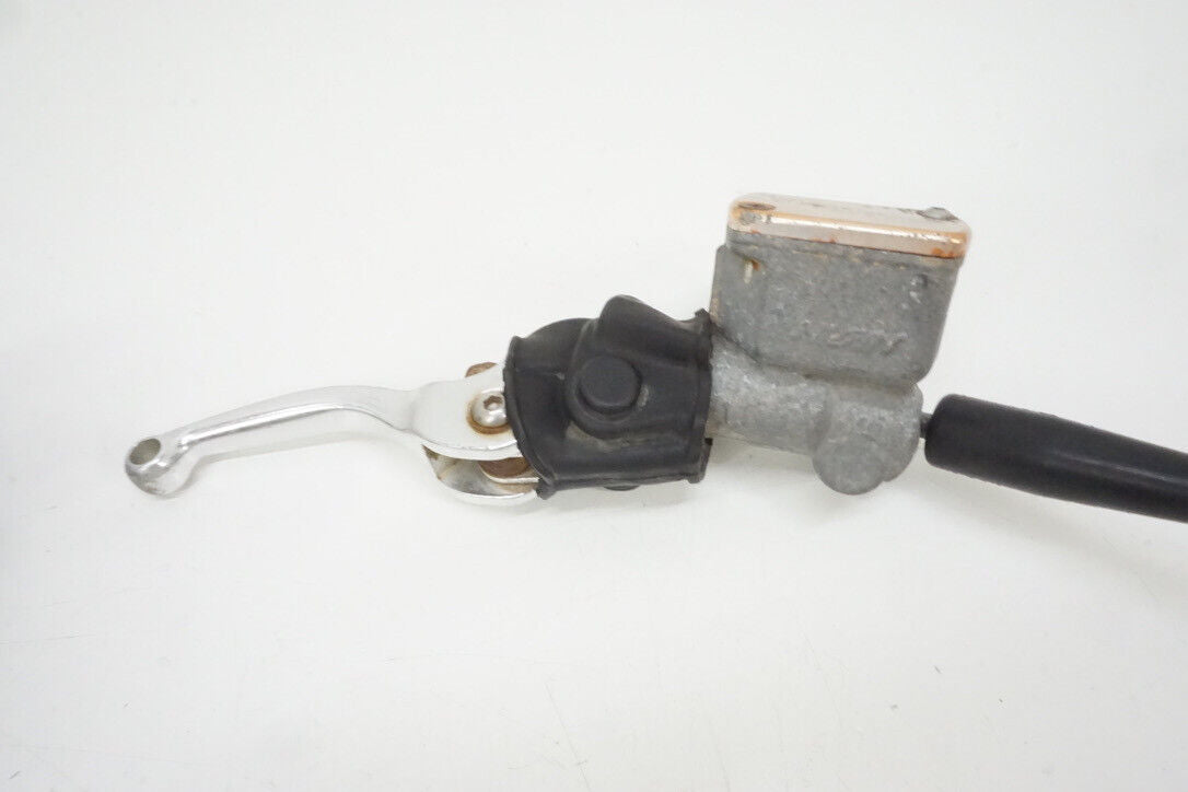 CM Parts