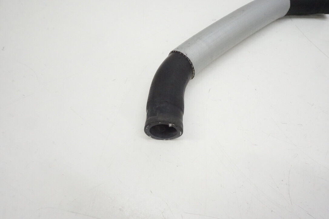 CM Parts