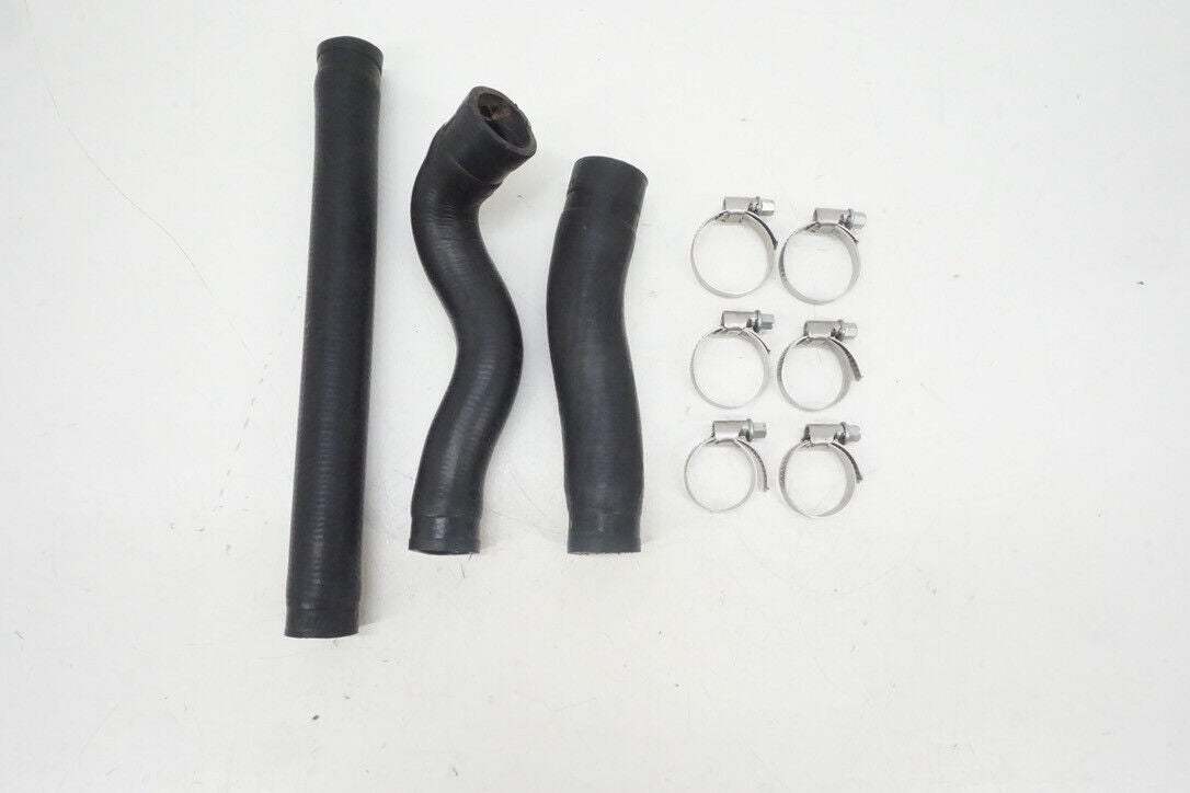 CM Parts