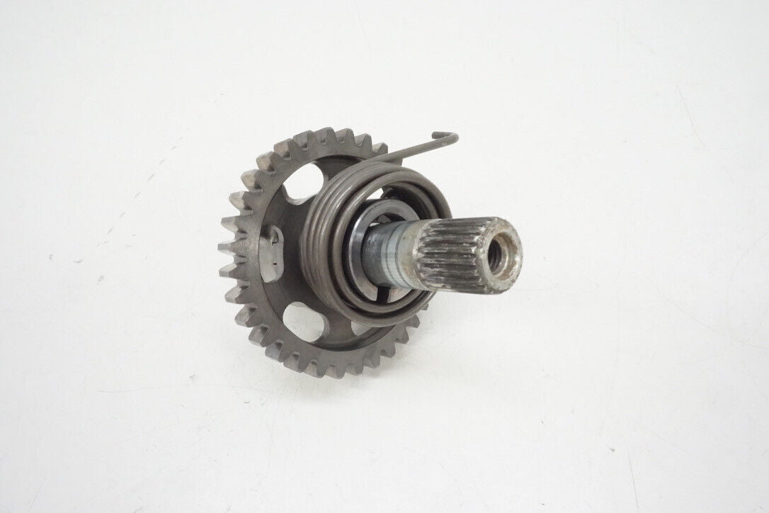 CM Parts