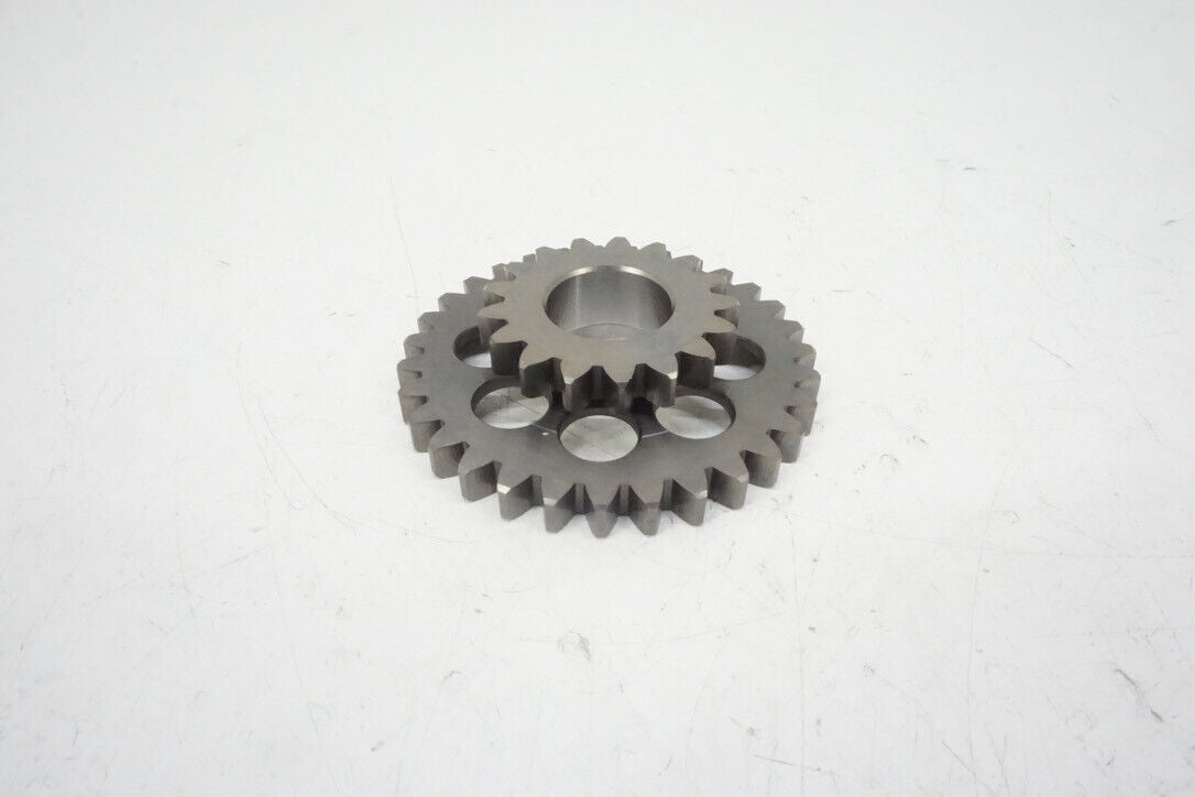 CM Parts
