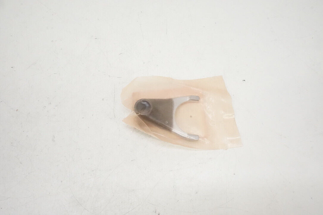 CM Parts