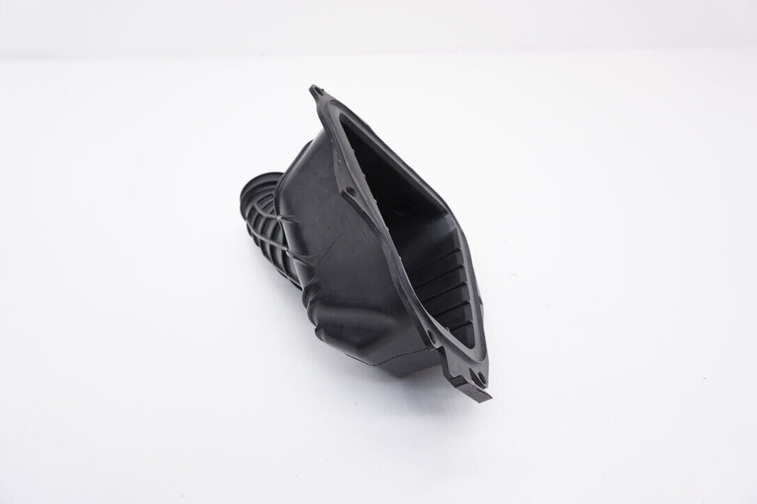 CM Parts
