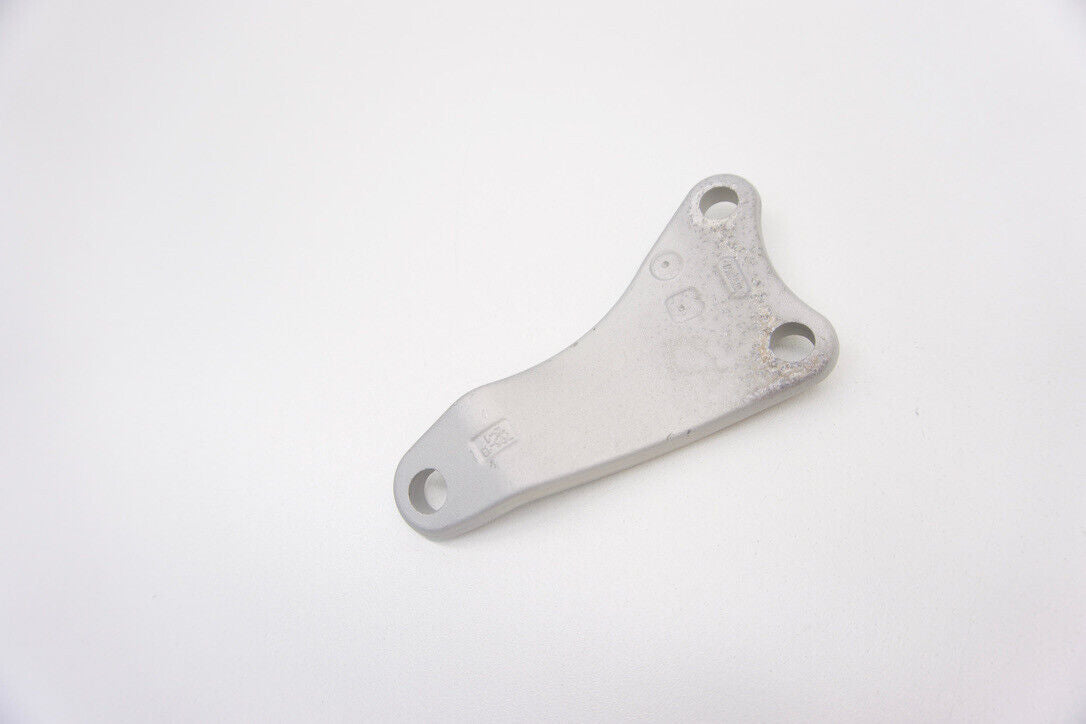 CM Parts