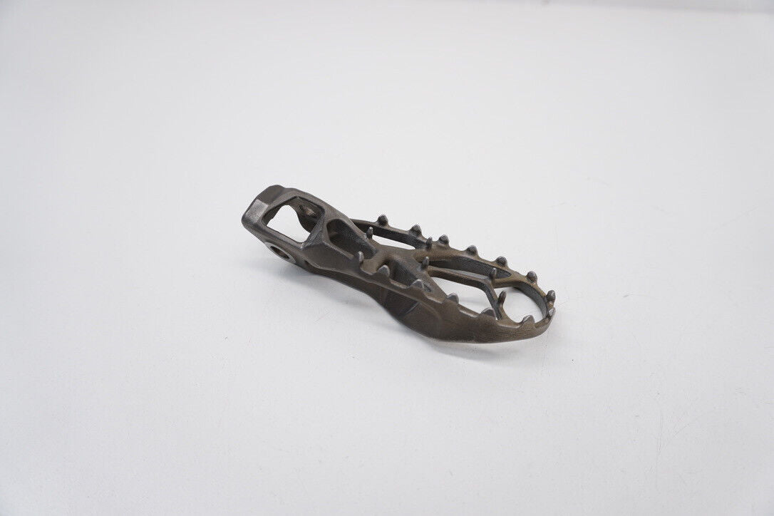 CM Parts