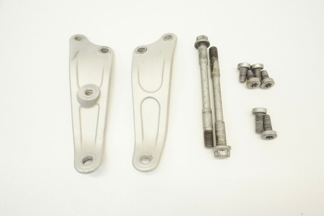 CM Parts