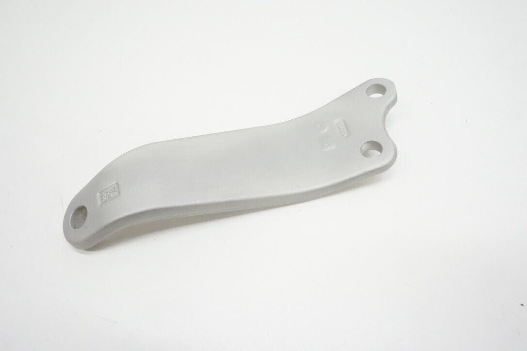 CM Parts