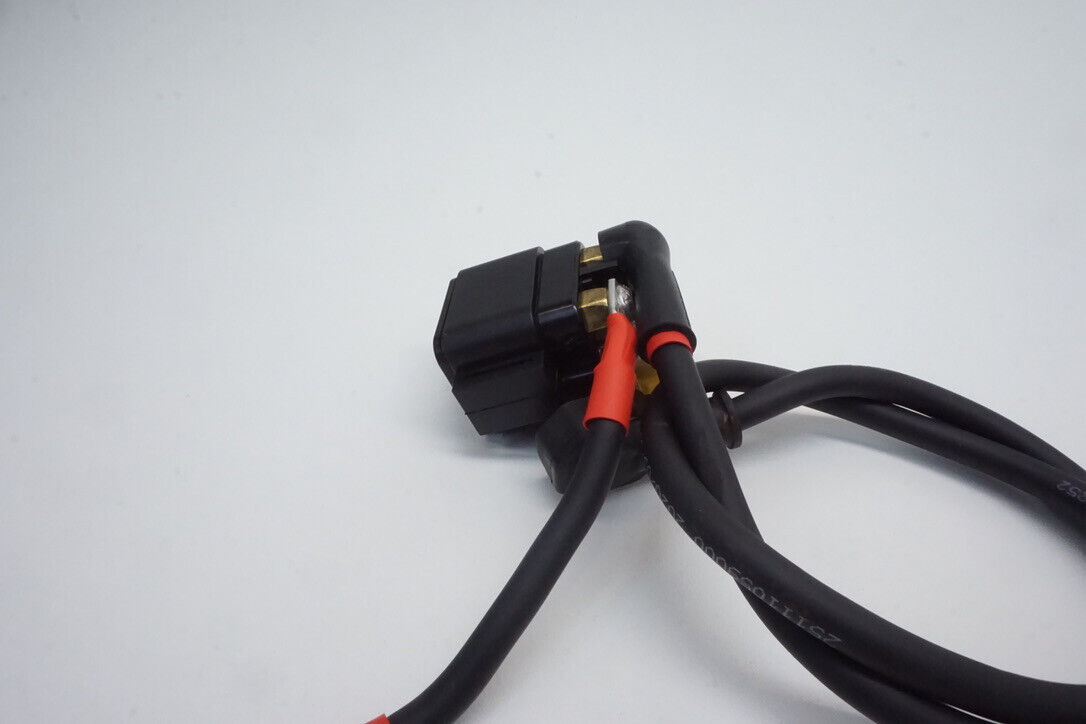 CM Parts