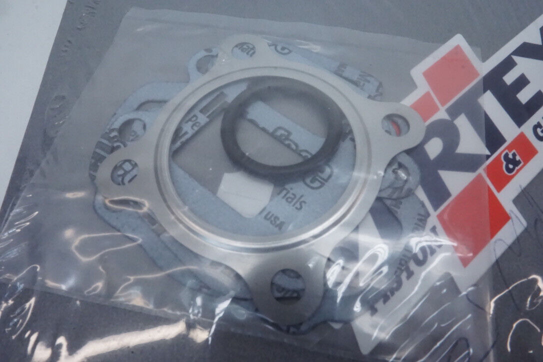 CM Parts
