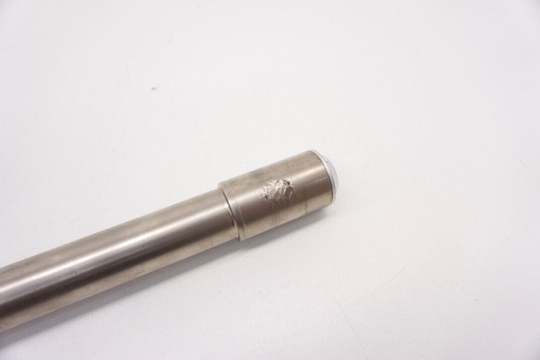CM Parts
