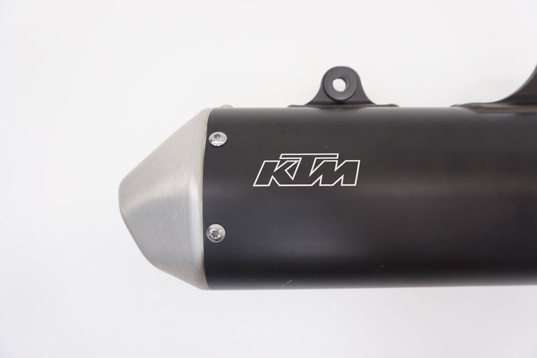 CM Parts