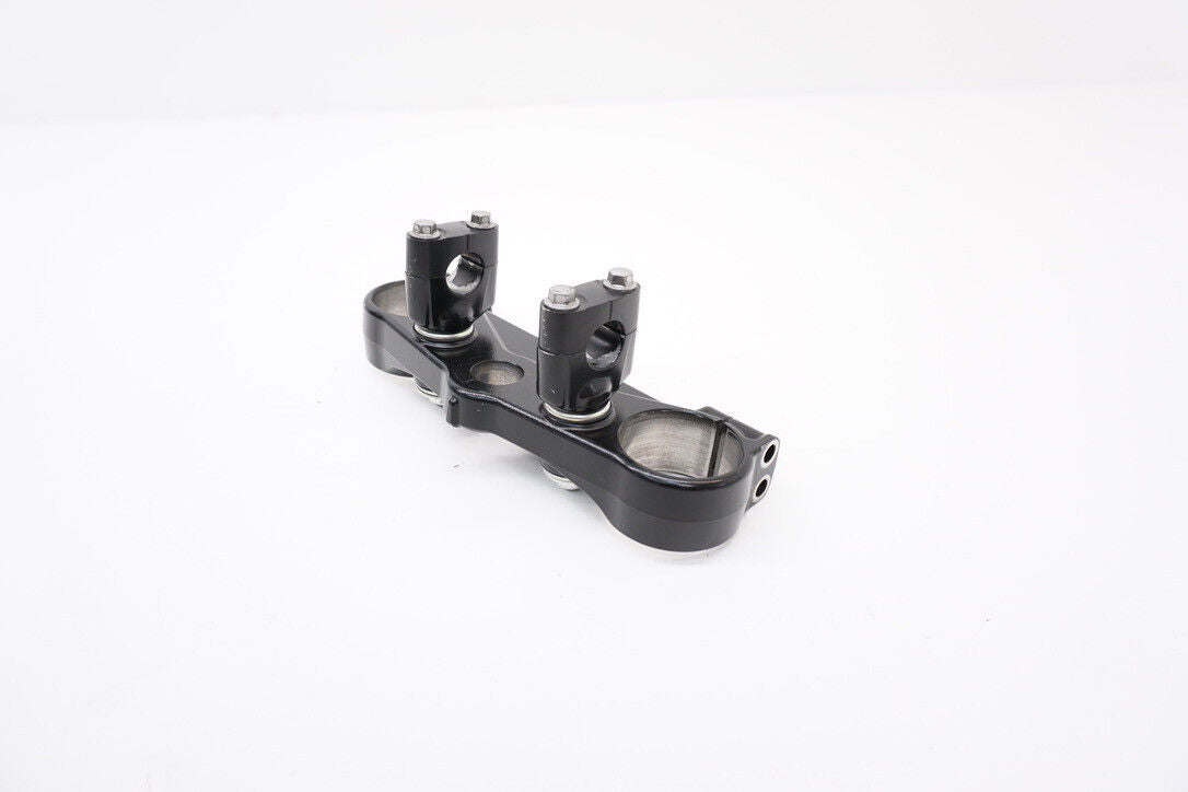 CM Parts