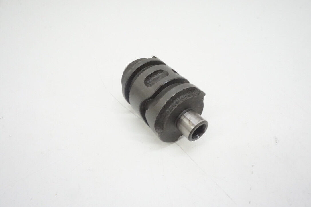 CM Parts