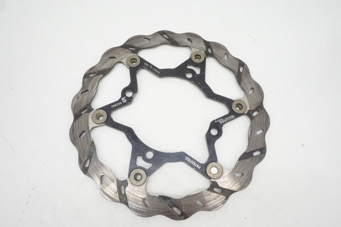 CM Parts