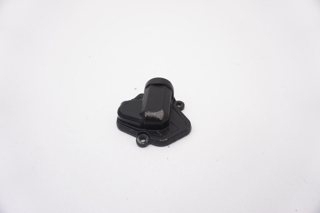 CM Parts