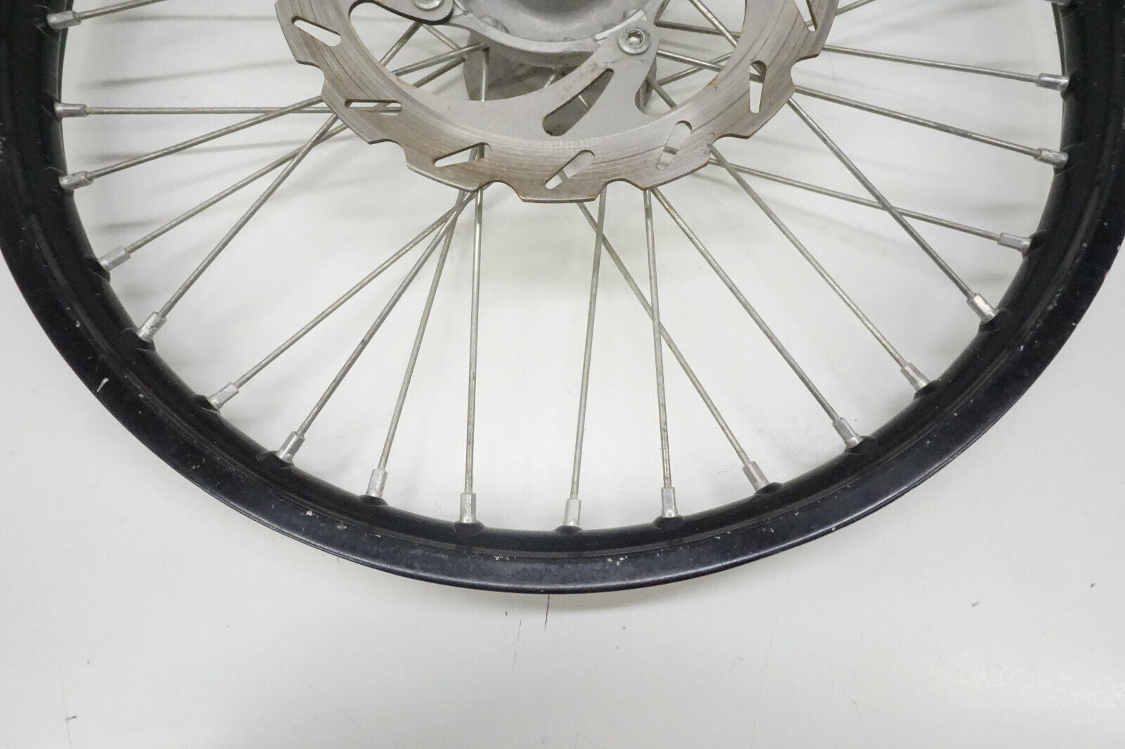 CM Parts