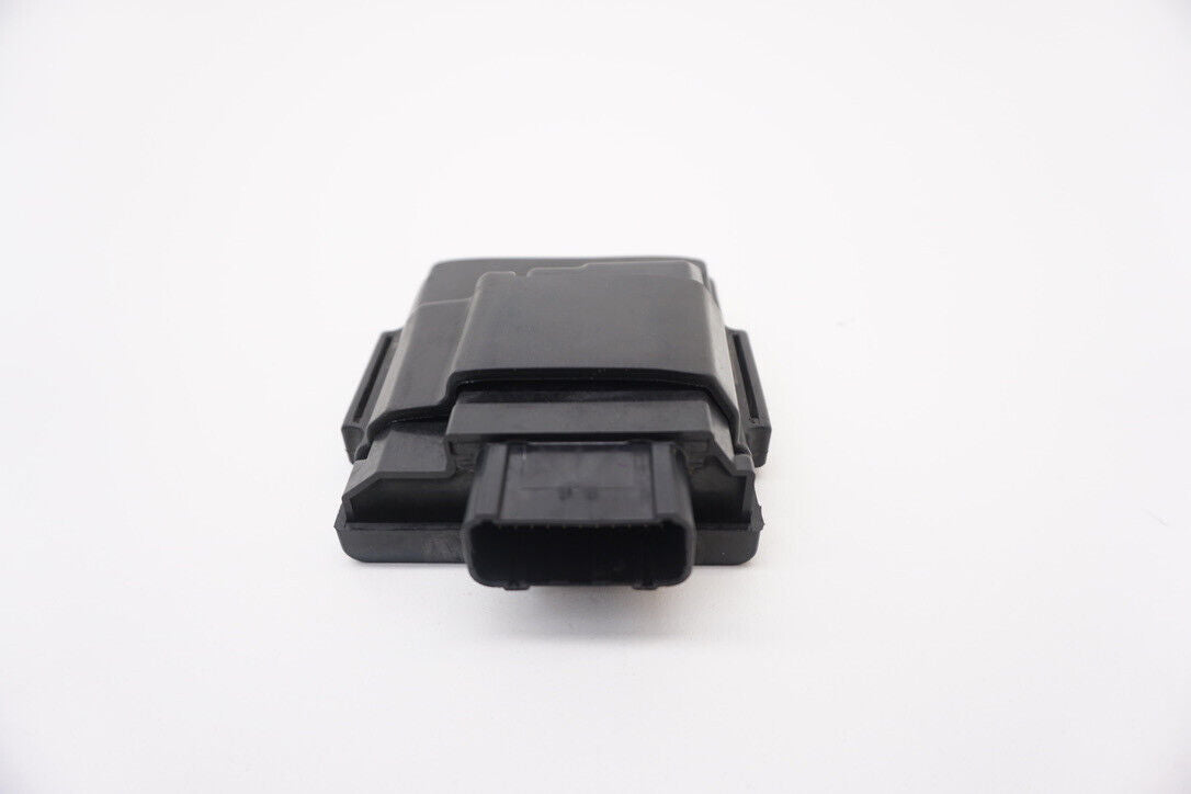 CM Parts