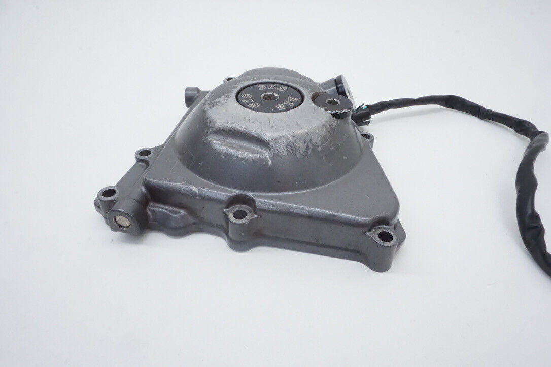 CM Parts