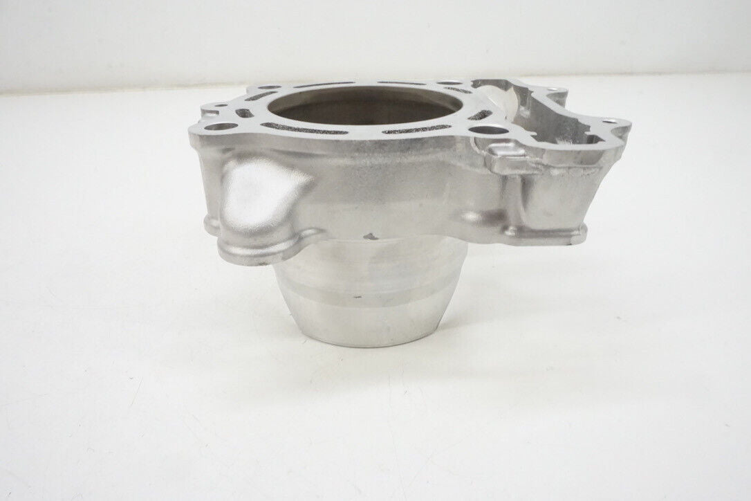 CM Parts