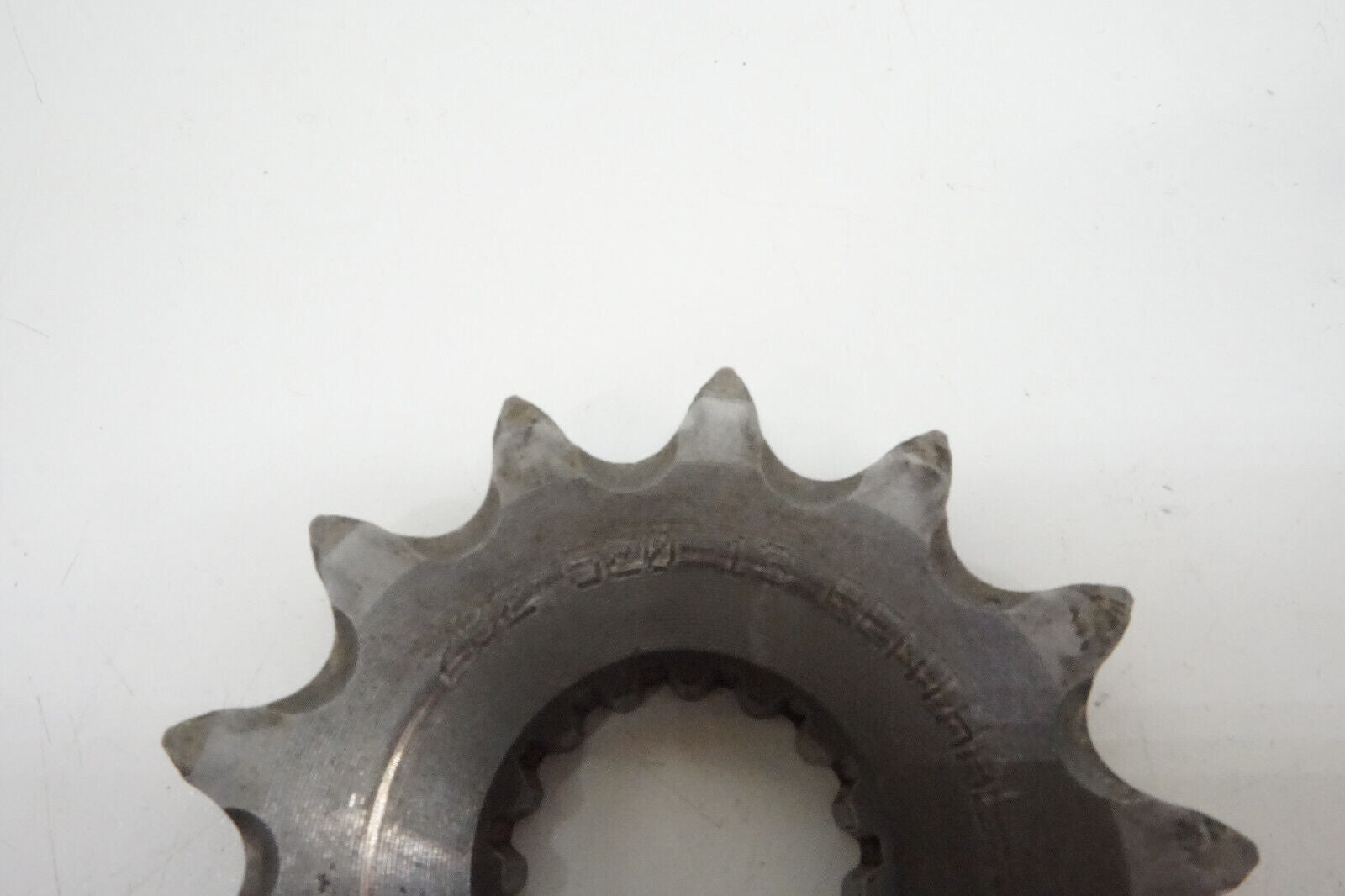 CM Parts