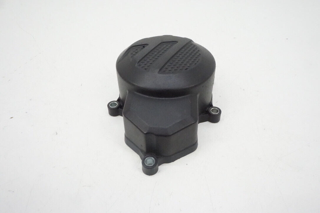 CM Parts
