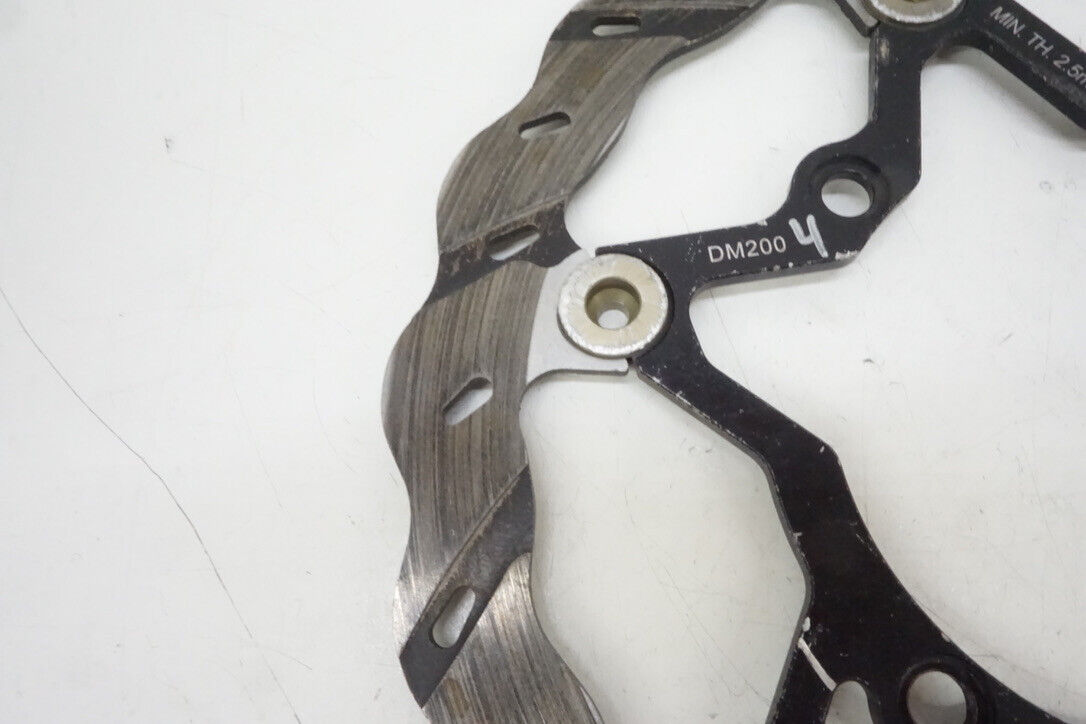 CM Parts