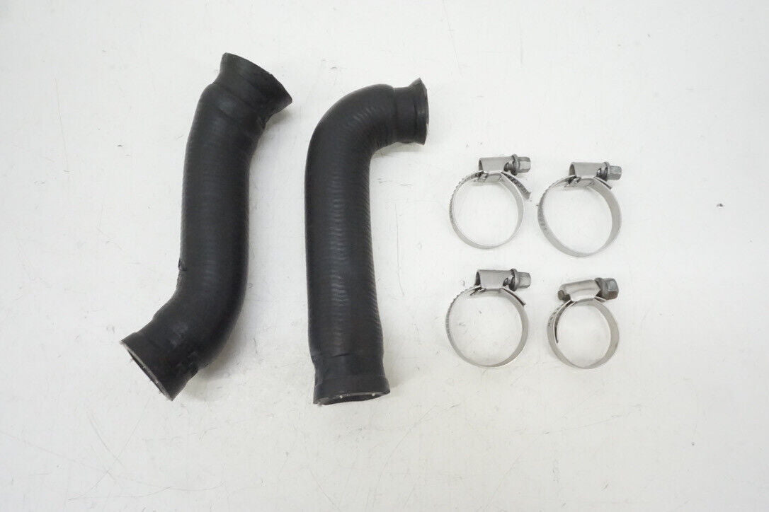CM Parts