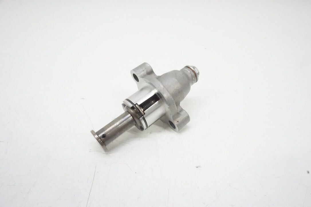 CM Parts