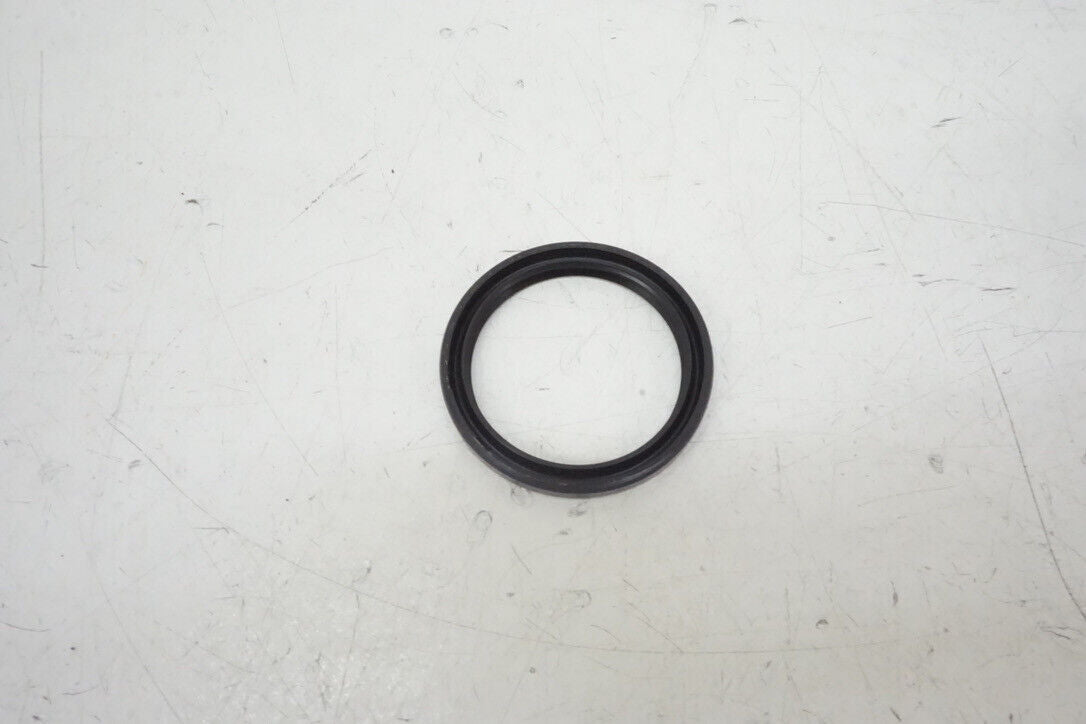 CM Parts