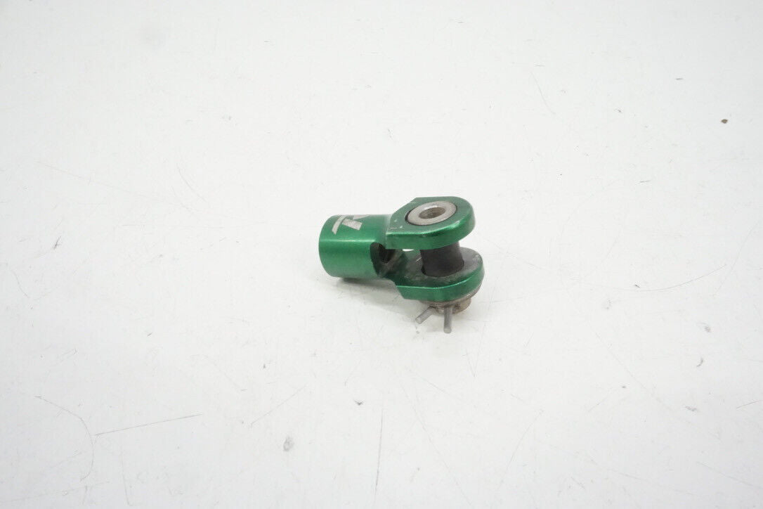 CM Parts