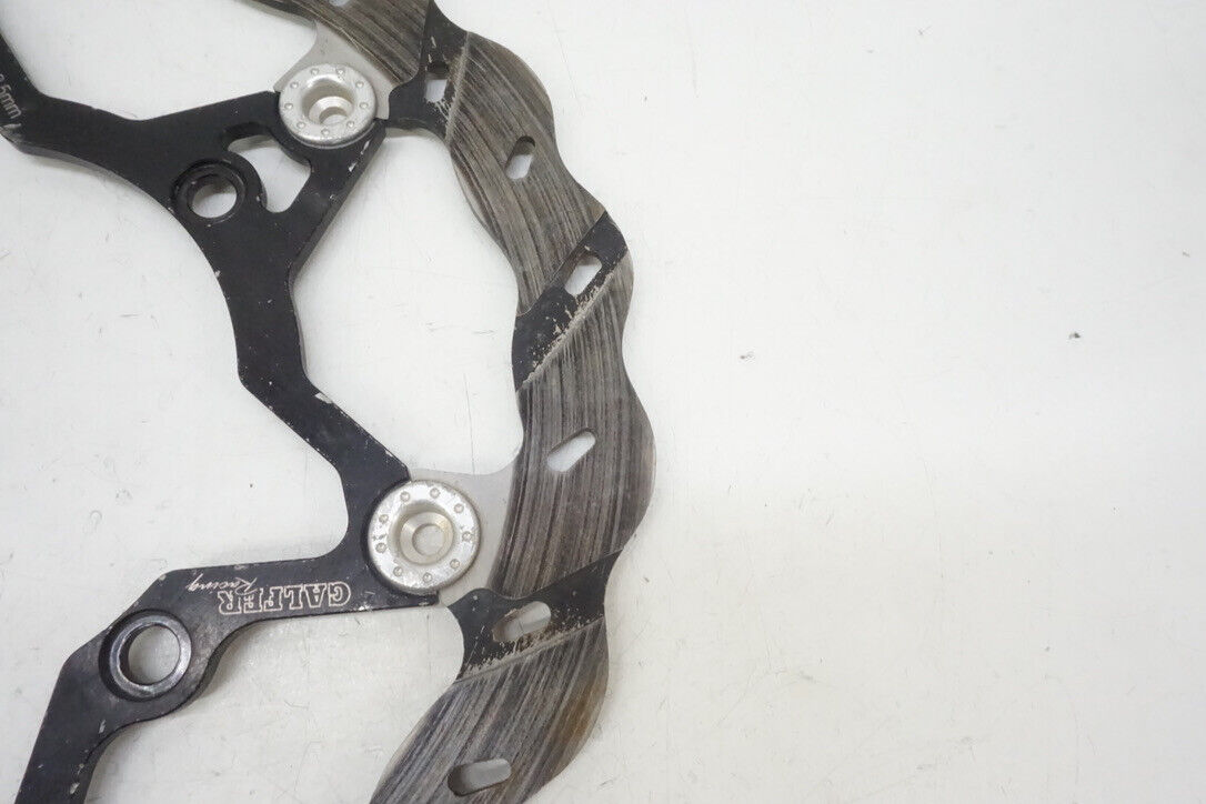 CM Parts